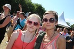 Donauinselfest 2013 - Tag 11438542