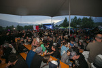 AlpenFlair 2013 76462569