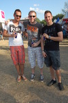 Donauinselfest 2013 - Tag 11438961