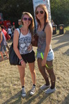 Donauinselfest 2013 - Tag 11438963