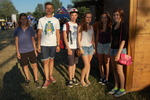 Donauinselfest 2013 - Tag 11438979