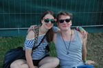 Donauinselfest 2013 - Tag 11438980