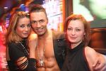 Passion 8 Crazy Silvester Party 1143922