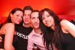 Passion 8 Crazy Silvester Party 1143950