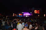 Donauinselfest 2013 - Nacht 11440085