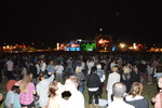 Donauinselfest 2013 - Nacht 11440134