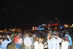 Donauinselfest 2013 - Nacht 11440146