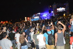 Donauinselfest 2013 - Nacht 11440153