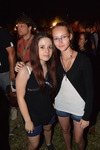 Donauinselfest 2013 - Nacht 11440185