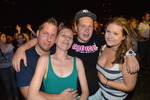 Donauinselfest 2013 - Nacht 11440187