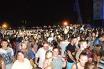 Donauinselfest 2013 - Nacht 11440236