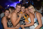 Donauinselfest 2013 - Nacht 11440241