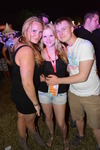 Donauinselfest 2013 - Nacht 11440262