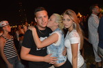 Donauinselfest 2013 - Nacht 11440265