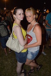 Donauinselfest 2013 - Nacht 11440273