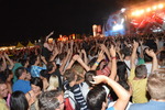 Donauinselfest 2013 - Nacht 11440281