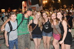 Donauinselfest 2013 - Nacht 11440321