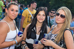 Donauinselfest 2013 - Nacht 11440493