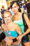 Donauinselfest 2013 - Nacht 11440572