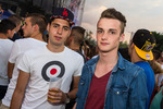 Donauinselfest 2013 - Nacht 11440594