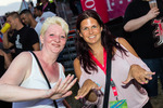 Donauinselfest 2013 - Nacht 11440619