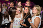 Donauinselfest 2013 - Nacht 11440635