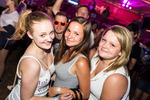 Donauinselfest 2013 - Nacht 11440638