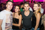 Donauinselfest 2013 - Nacht 11440650