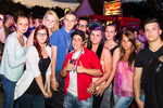 Donauinselfest 2013 - Nacht 11440651