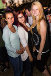 Donauinselfest 2013 - Nacht 11440652