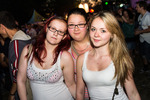 Donauinselfest 2013 - Nacht 11440659