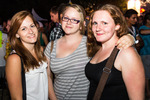 Donauinselfest 2013 - Nacht 11440665