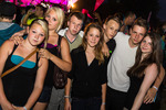 Donauinselfest 2013 - Nacht 11440667