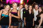 Donauinselfest 2013 - Nacht 11440668