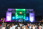 Donauinselfest 2013 - Nacht 11440671