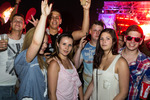 Donauinselfest 2013 - Nacht 11440687