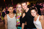 Donauinselfest 2013 - Nacht 11440725