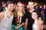 Donauinselfest 2013 - Nacht 11440726