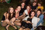 Donauinselfest 2013 - Nacht 11440730