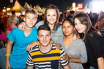 Donauinselfest 2013 - Nacht 11440734