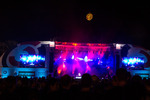 Donauinselfest 2013 - Nacht 11440739