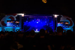 Donauinselfest 2013 - Nacht 11440740