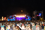 Donauinselfest 2013 - Nacht 11440741