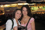 Oktoberfest Wang 11442035