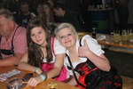 Oktoberfest Wang 11442054