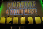 Wildstyle & Tattoo Messe 11442367