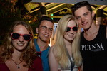 Summer Splash 2013 - Nacht 11442476