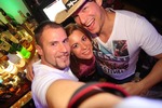 Ibiza Pacha Party 11445732