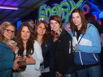 Fest auf der Badewiese 2013 11446511