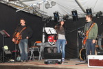 Mistelbacher Waldfest ... da samma dabei!!! 11447121